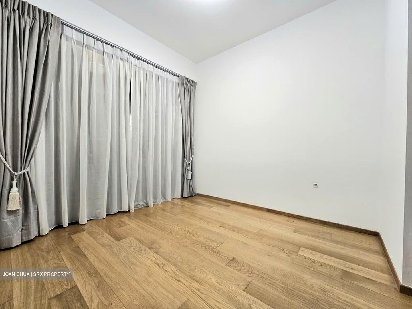 Grandeur Park Residences (D16), Condominium #558154431